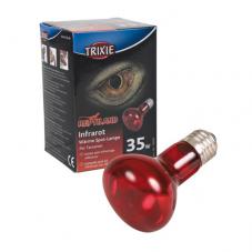 Trixie Infrared Heat Spot Lamp