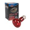 Trixie Infrared Heat Spot Lamp Photo