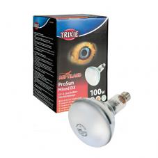 Trixie ProSun Mercury Lamp