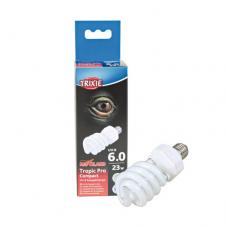Trixie Pro Compact UVB Lamp