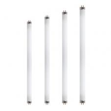 Trixie Pro UV Fluorescent Tube