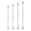 Trixie Pro UV Fluorescent Tube Photo