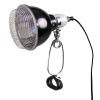 Trixie Reflector Clamp Lamp Photo
