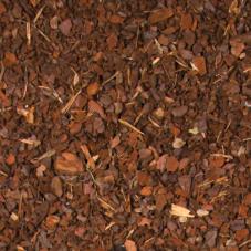 Trixie Pine Bark
