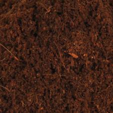 Trixie Coco soil