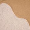 Trixie Basic Sand Photo