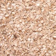 Trixie Beech Chaff