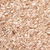 Trixie Beech Chaff Photo