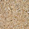 Trixie Vermiculite Photo