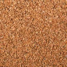 Trixie Cork Granules