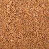 Trixie Cork Granules Photo