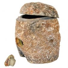 Trixie Cricket Rock