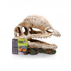 Giganterra Dilophosaurus (Decorative skeleton)