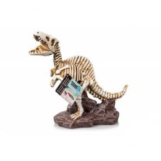 Giganterra Spinosaurus (Decorative skeleton)