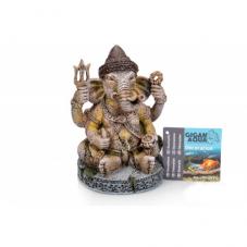 Giganterra Ganesh (Decorative ornament)