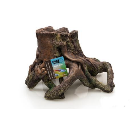 Giganterra Tree Stump