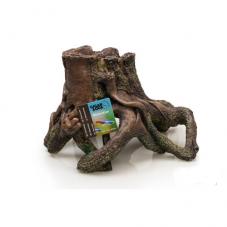 Giganterra Tree Stump (Decorative ornament)