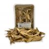 Exotic Pets Bamboo Leaf Litter - 1 Litre
