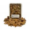 Exotic Pets Oak Leaf Litter - Nano 1 Litre