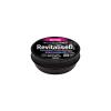 Arcadia Earthpro Revitalise D3 - 50g Tin