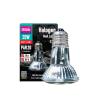 Arcadia Halogen Heat Lamp - Screw (ES) 35w