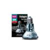 Arcadia Halogen Heat Lamp - Screw (ES) 50w