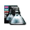 Arcadia Halogen Heat Lamp - Screw (ES) 100w