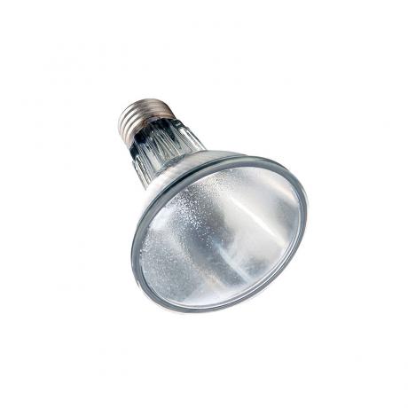 Arcadia Halogen Heat Lamp