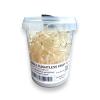 Live Flightless Fruit Fly Cultures - Small Fly (D. melanogaster) 520ml Culture