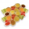 Exotic Pets Jelly Pots - Mixed Flavour (Pack of 20)