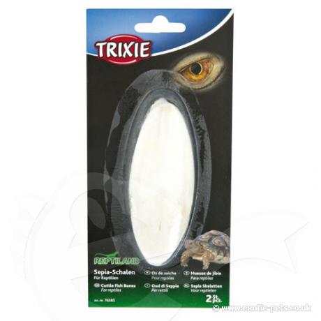 Trixie Cuttle Fish Bone
