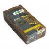 ProRep Coco Chip - Brick 500g