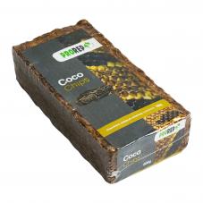 ProRep Coco Chip (Compressed brick)