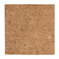 Trixie Coconut Fibre Mat (Climbing background)