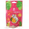 Blue River Diets - Mango Madness - Pouch 60g