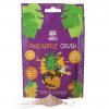 Blue River Diets - Pineapple Crush - Pouch 60g