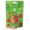 Blue River Diets - Strawberry Swirl - Pouch 60g