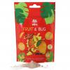 Blue River Diets - Fruit & Bug - Pouch 60g