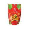 Blue River Diets - Fruit & Bug - Pouch 450g