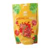 Blue River Diets - Watermelon Burst - Pouch 450g