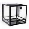 ProRep Flatpack Terrarium - 450x450x450mm