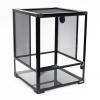 ProRep Flatpack Terrarium - 450x450x600mm