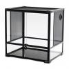 ProRep Flatpack Terrarium - 600x450x600mm