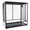 ProRep Flatpack Terrarium - 914x457x900mm