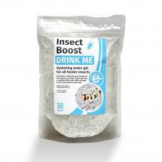 Exotic Pets Insect Boost - Drink Me
