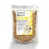 Exotic Pets Insect Boost - Eat Me - 300g