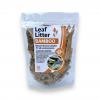 Exotic Pets Bamboo Leaf Litter - 1 Litre
