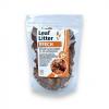 Exotic Pets Beech Leaf Litter - 1 Litre
