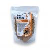 Exotic Pets Oak Leaf Litter - Regular 1 Litre