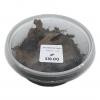Gem Mix Isopods - Pack of 10